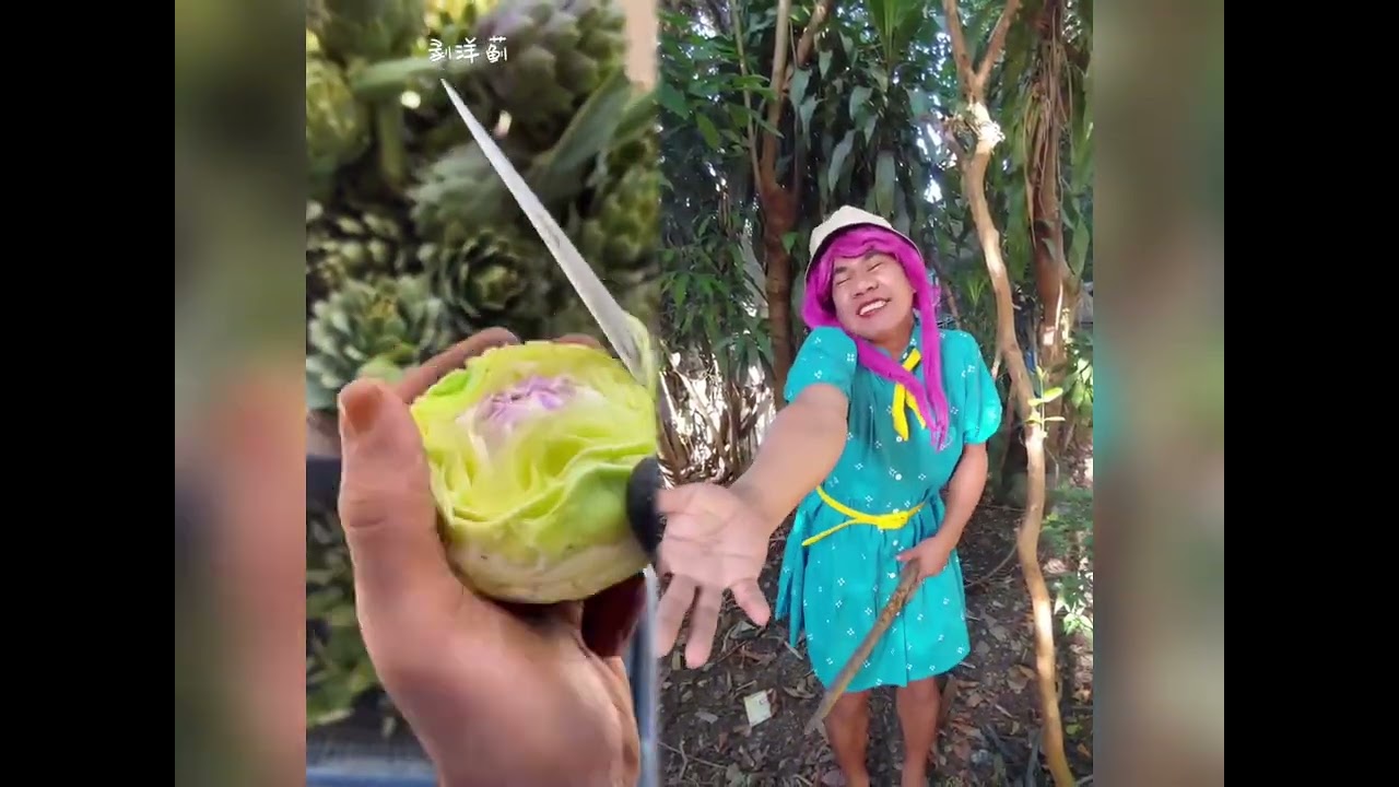 🤣👌👌👌2026 pov Must-Watch Crazy Clips Compilation #humor #fypシ #pov #fyp #foryou 😍😜