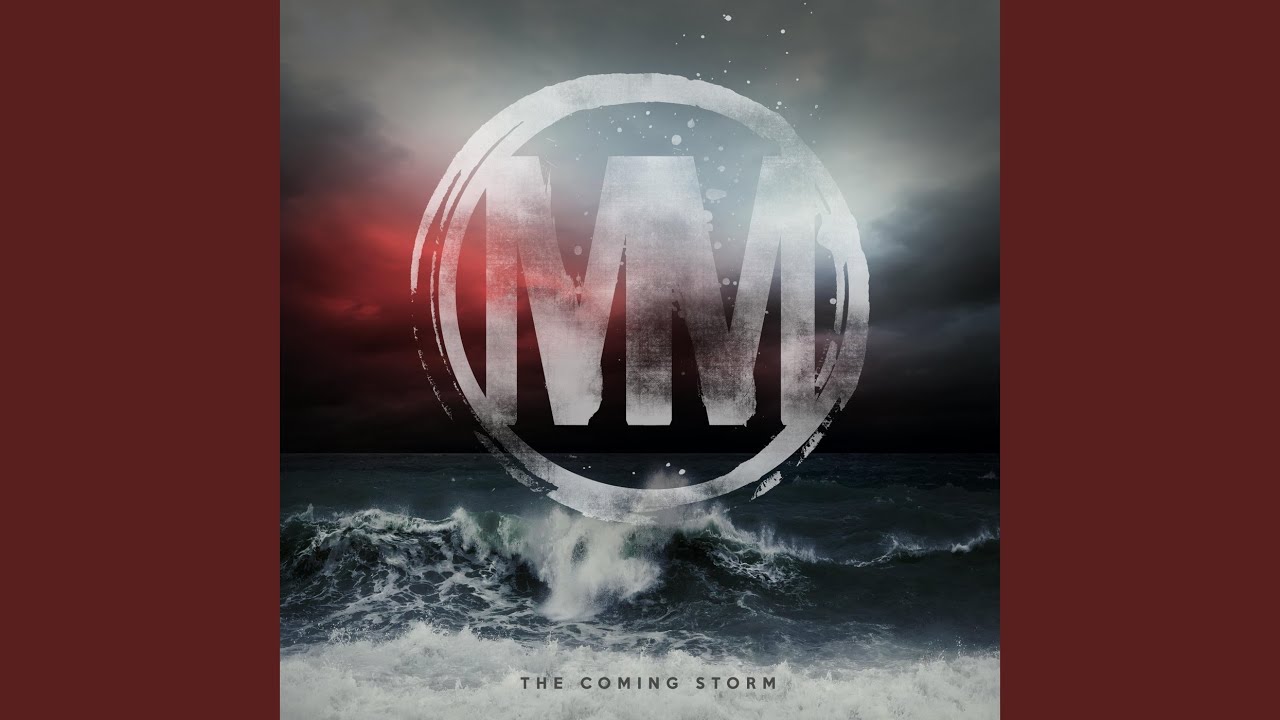 The Coming Storm