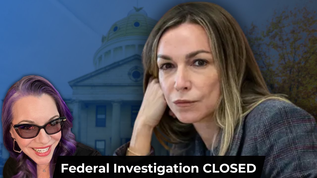 Karen Read Hearing Summary: Federal Investigation CLOSED & Defense Under Fire!