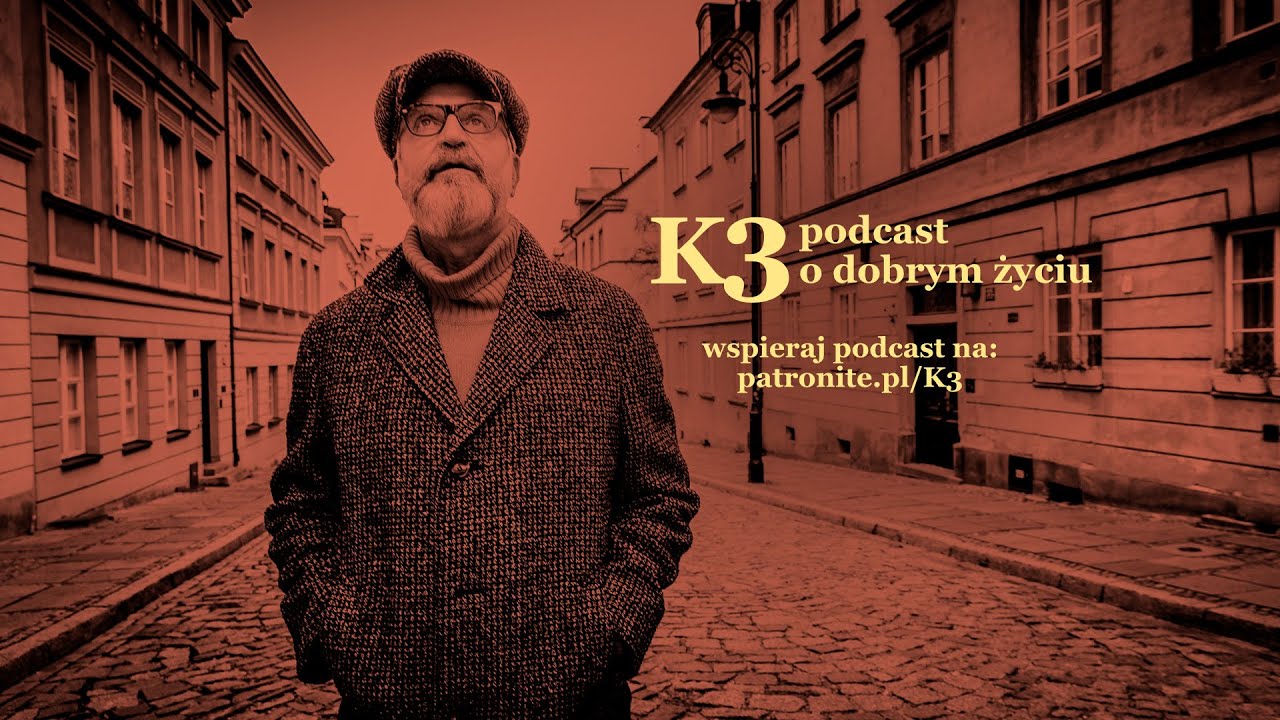 #230 – Mentalizacja (rozmowa z Anną Król-Kuczkowską)