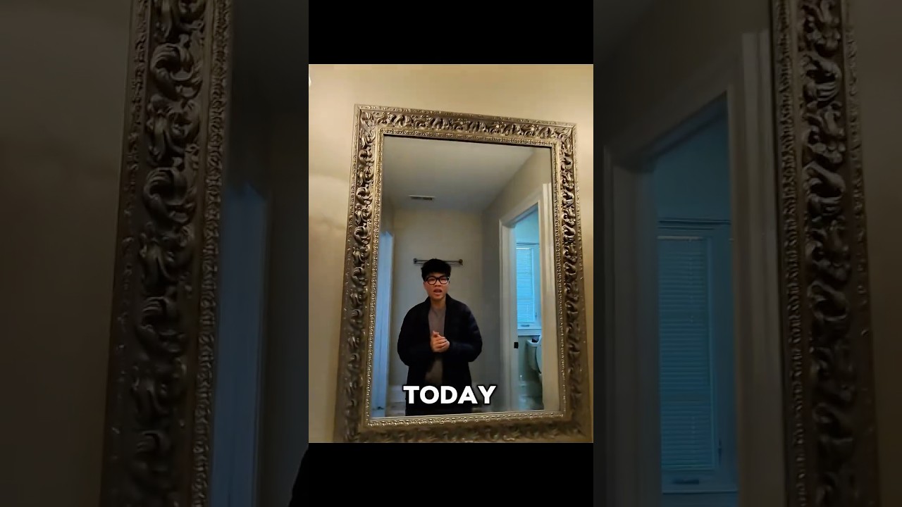 Today is day 2 of posting every day until I hit 1,000 subs #trending