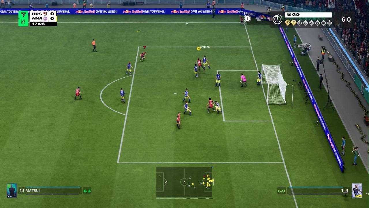 EA SPORTS FC 26_20260115213156