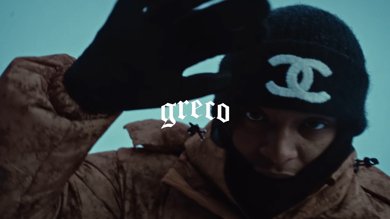 [FREE] Nemzzz x Luciano x Hoodtrap Type Beat 2025 - 