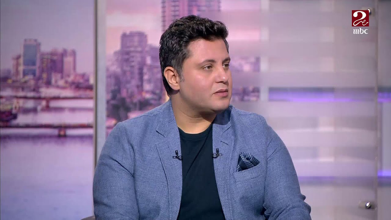 عشان التنينا مترجعش تاني.. شوف نصيحة د. عاصم فرج