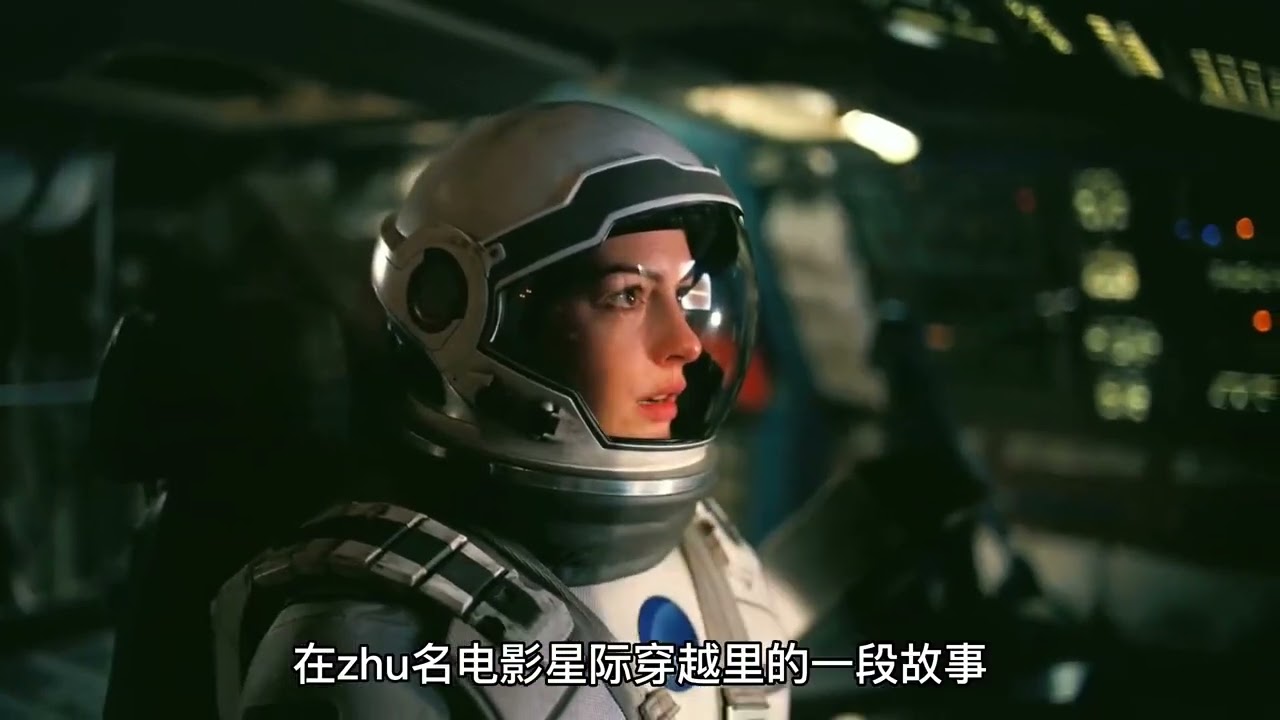 该如何去理解爱因斯坦的相对论呢？这样解释，通俗易懂。#相对论 #爱因斯坦 #传奇人物