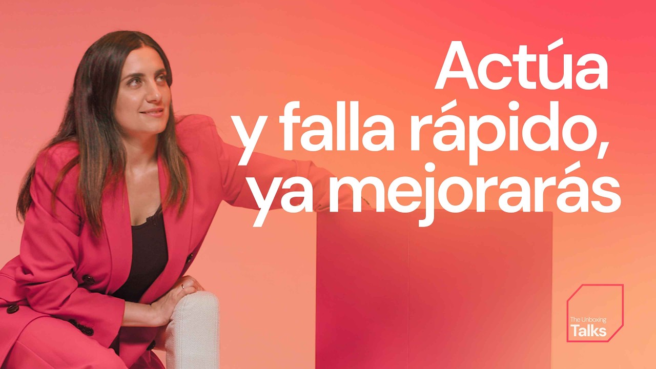 Con cada incorporación busco subir el listón de la empresa