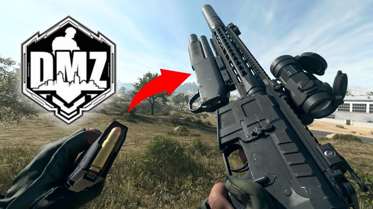 Solo Surviving Warzone 2 DMZ Conquering Multiple Strongholds Gameplay (FTAC Recon)