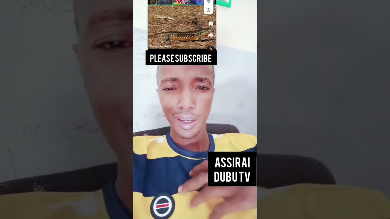 Manyan Sirruka Hisabilillahi Malam Muhamadu maiduguri