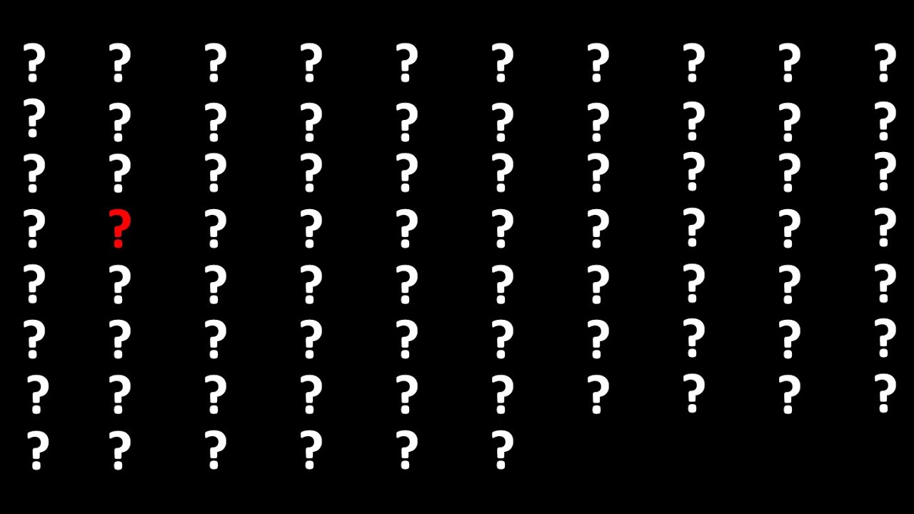 Interrogating the Archive: Assessing digital language repositories as technology