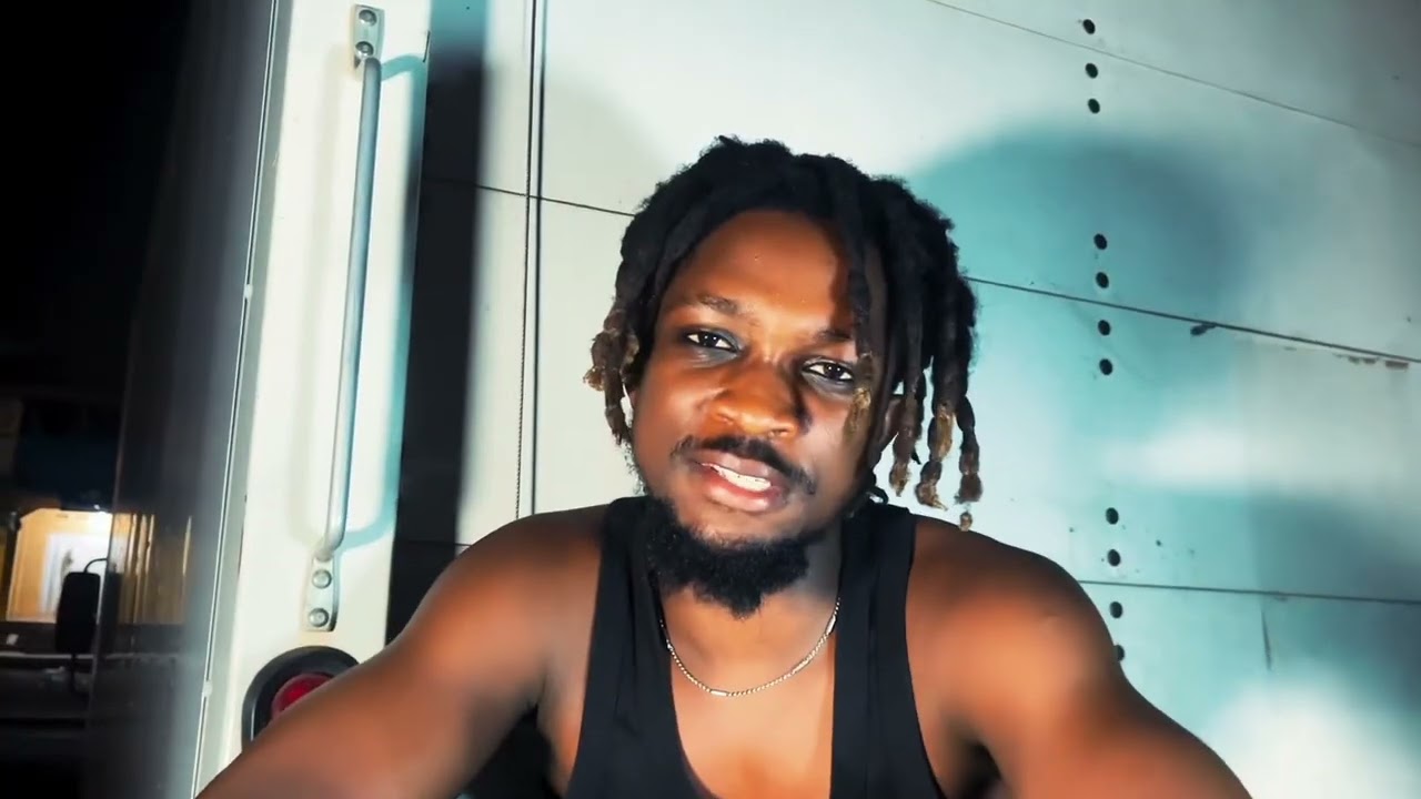 J Nass ft Qing Gee - Addicted (Visualizer)