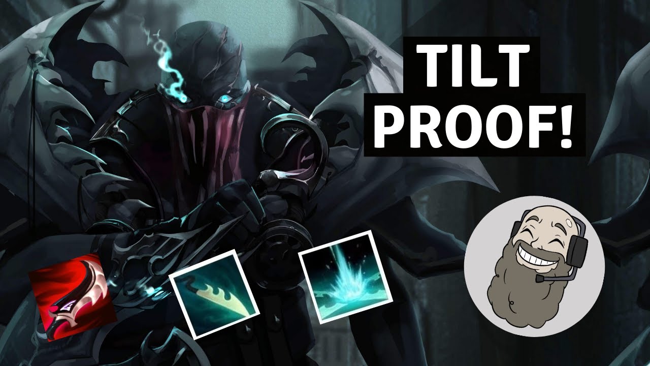Tilt Free Pyke Gameplay is Rare Post 12.10! Hanjaro Plays Pyke Support!