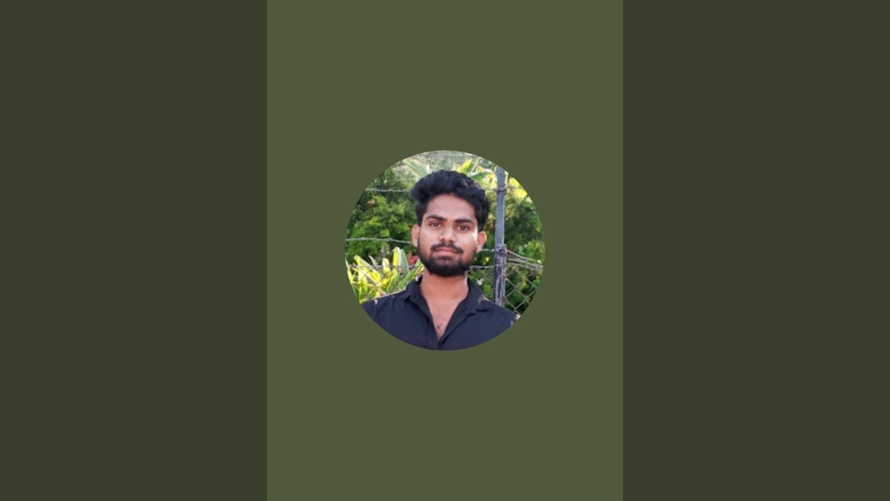 good evening to all , 😍