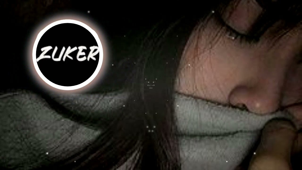Mix Perrea Llorando (Regueton Clasico) Dj Zuker Velasquez.