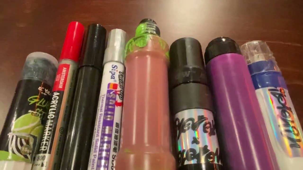 Vlog in tbilisi/tagging, bombing lilotonin