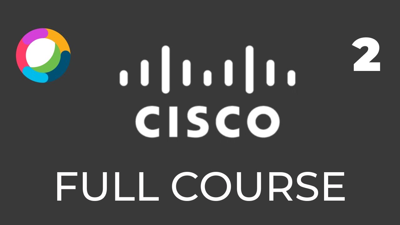 Configuring Webex Hybrid Directory Service (Lesson 2)