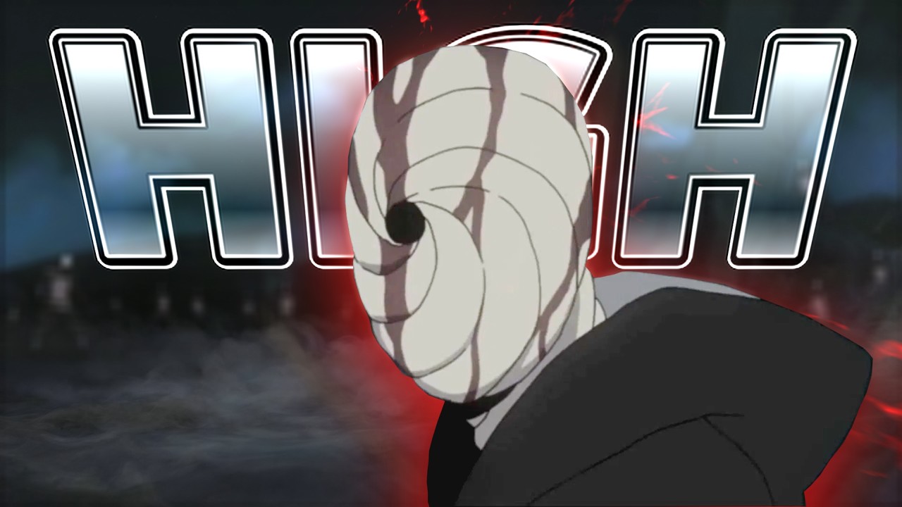 Anime mix AMV Edit (HIGH) from capcut to davinci