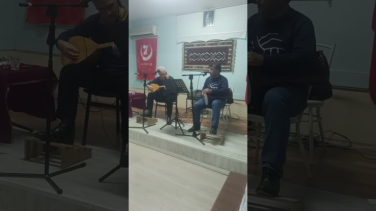 Mehmet kuşçu Murtaza kocabey 