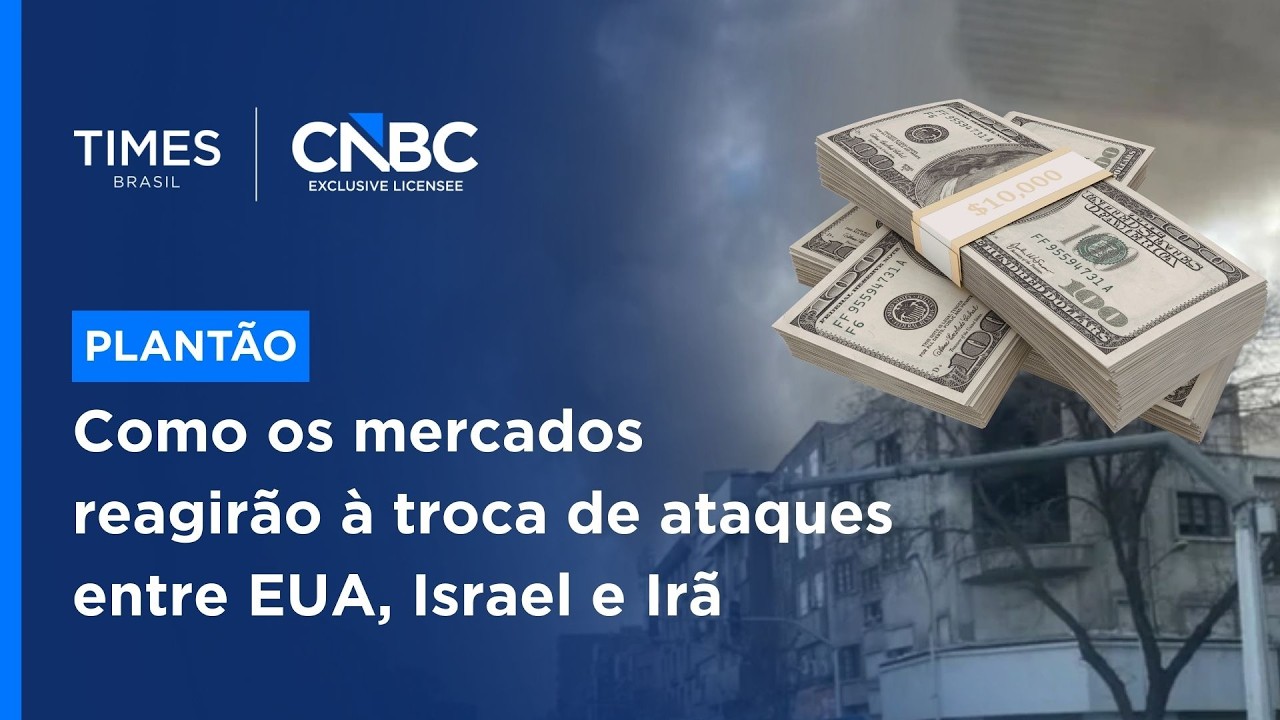 Análise: 