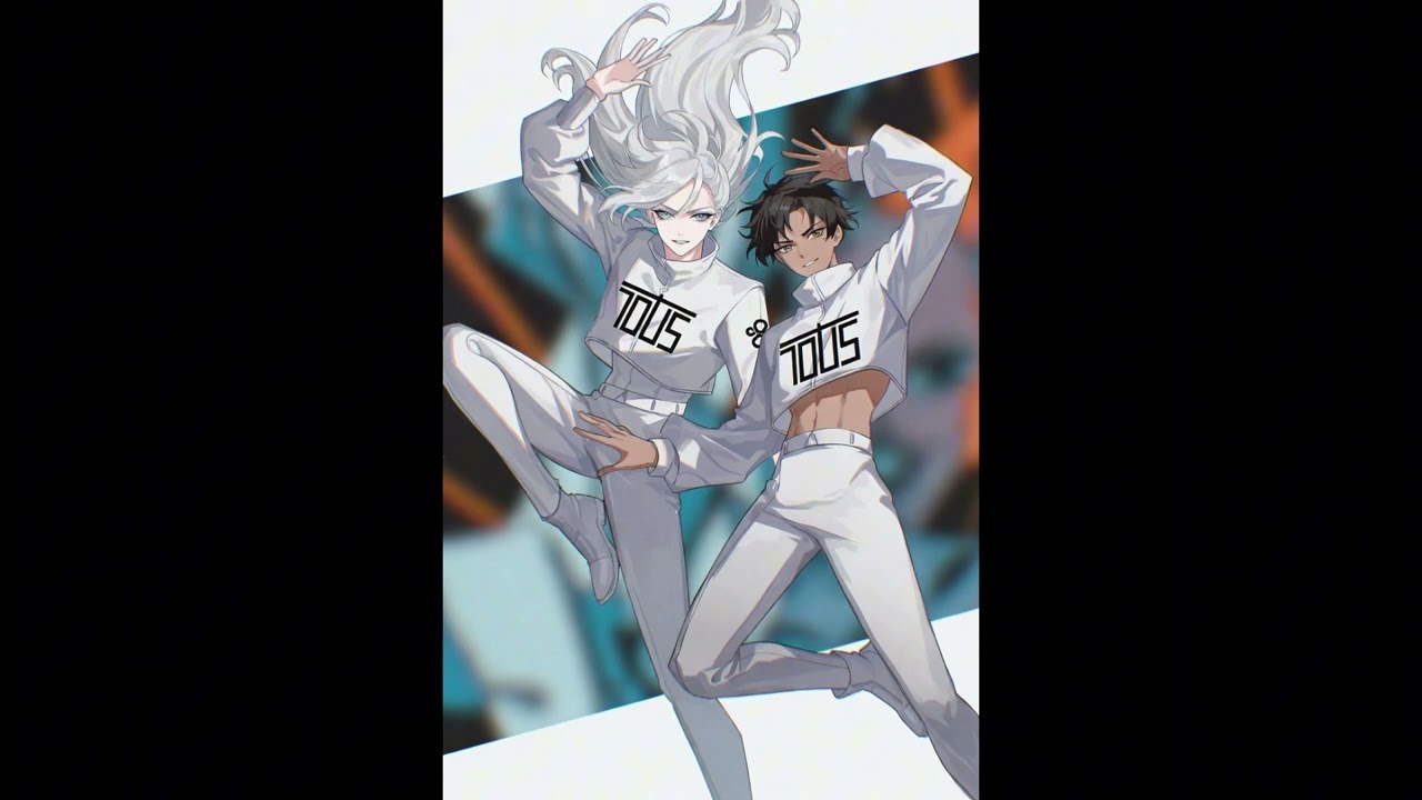 AuhdStar - 10US (Prod@oplmgican) 