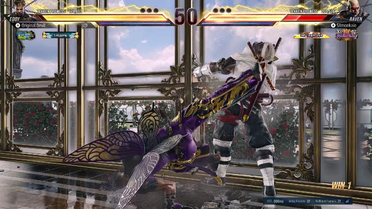 TEKKEN8_20250105202923