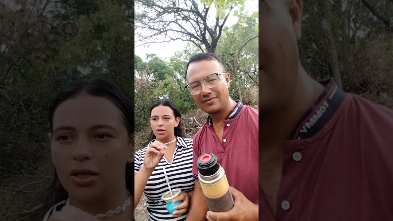 No juzgar para no ser juzgado dijo nuestro padre ❤️  palabras que salen de nuestro corazón ❤️