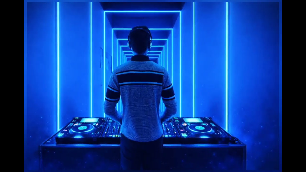 _90'S songs_ [Surendra's Dj]