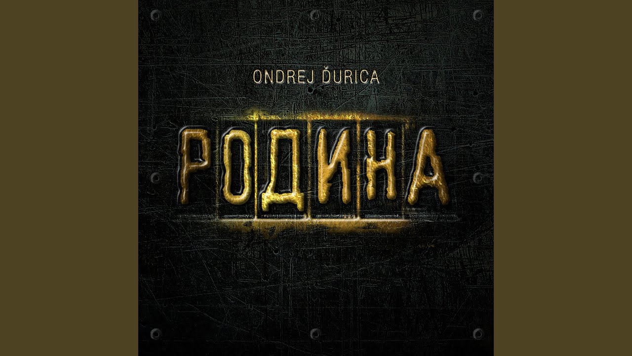 Povedz mi