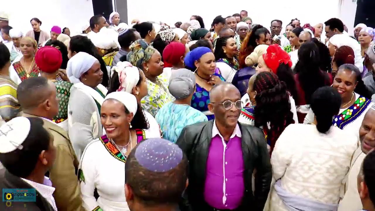 Ethiopian a Traditional #parties  Ethiopian Wedding new music חתונה אתיופית מסורתית#music#trending #