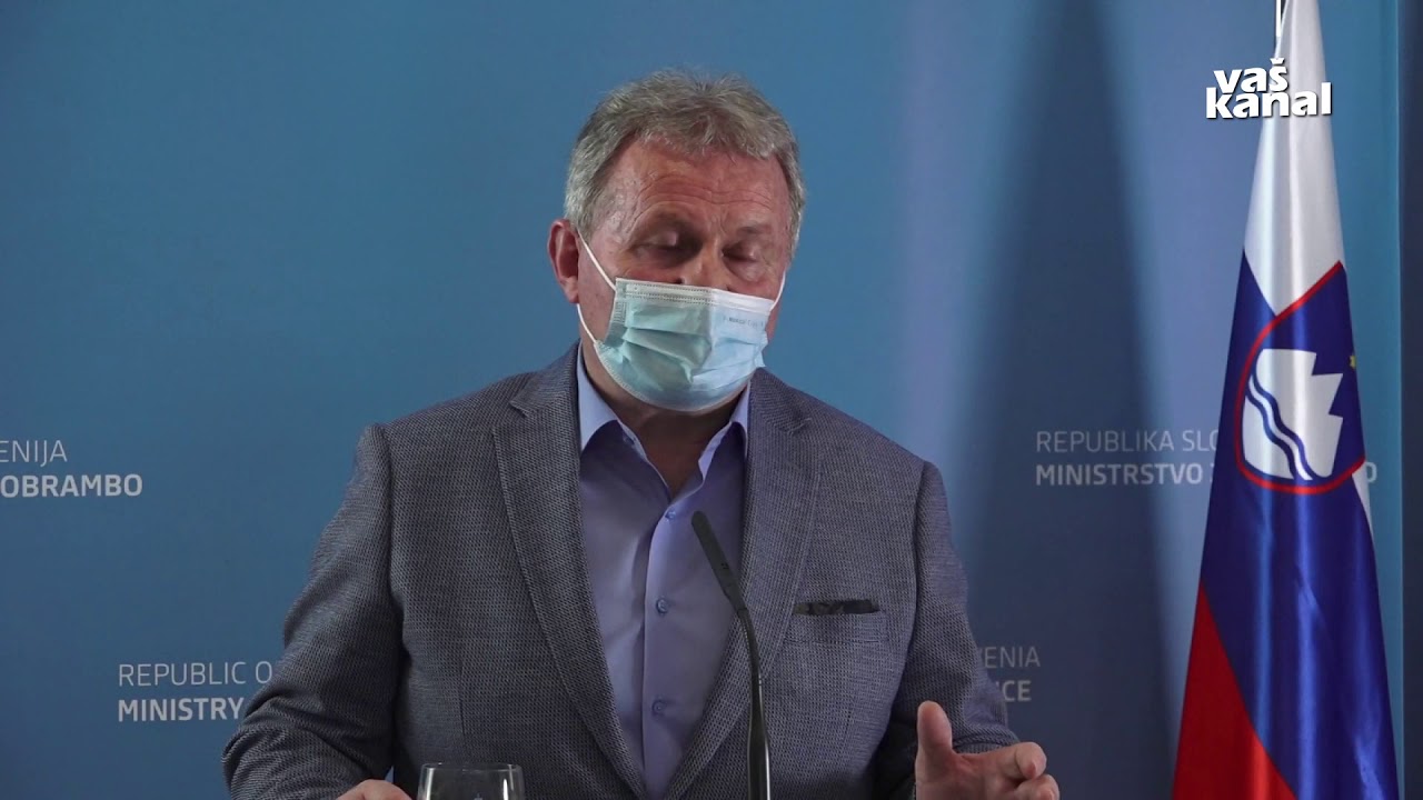 Posodobitve letali&scaron;ča Cerklje ob Krki