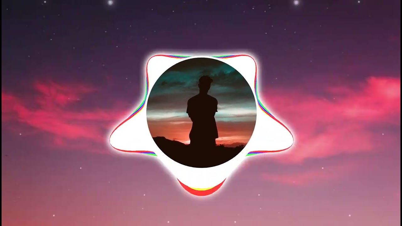 Tate McRae - Greedy (TikTok Version)