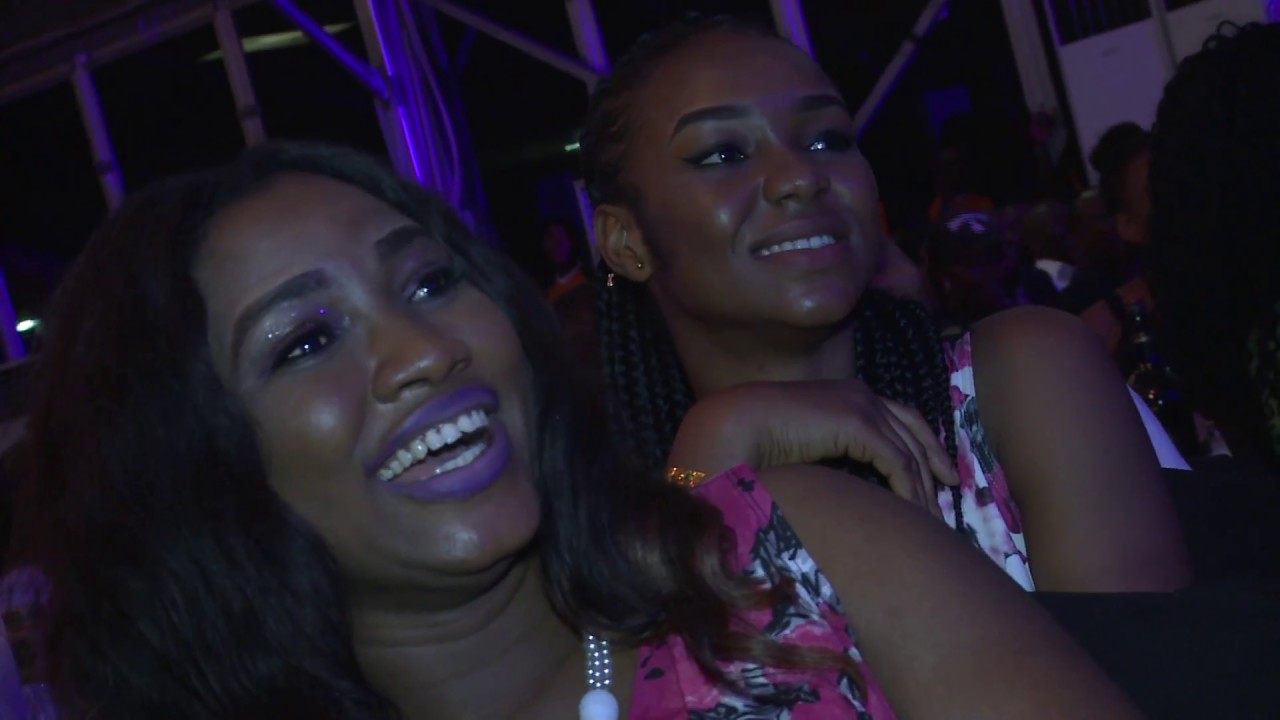 Arinze Baba must make you laugh