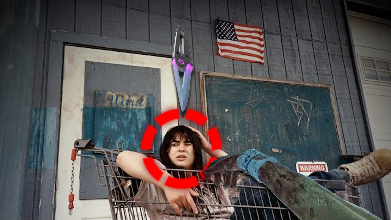 stupid! stupid!