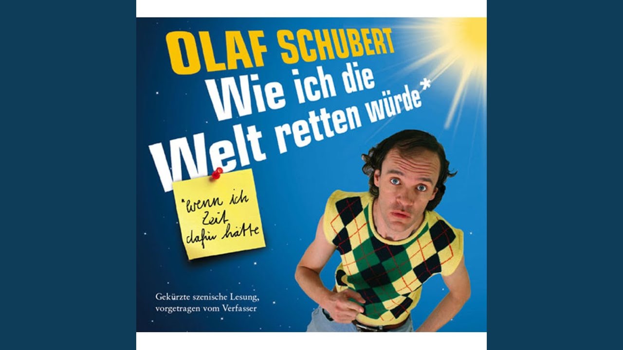 Unterbrechung