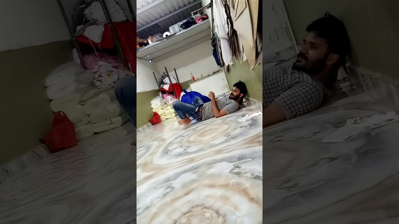 Arman 843367(2)