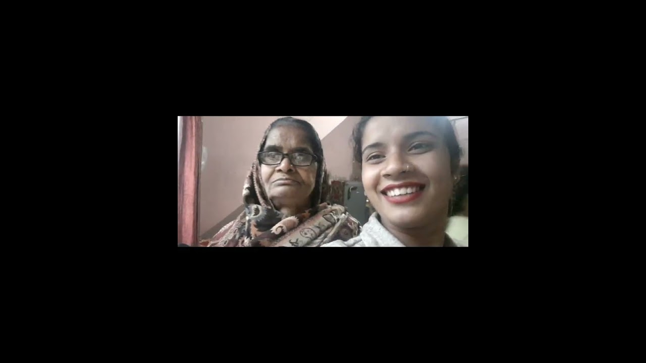 🙋‍♀️😃my first vlog 🤣my first youtube vlog🥹🙏 #myfirstvlog #trendingvideo #viralvideo #familyvlogs 