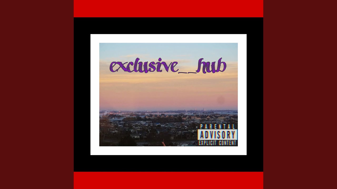 Welcome (Grootman Movement)
