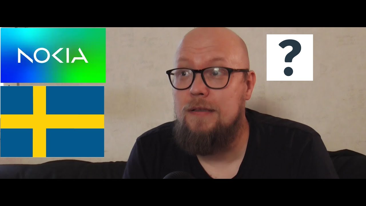 ASMR SUOMI - Mikä maa, mikä valuutta