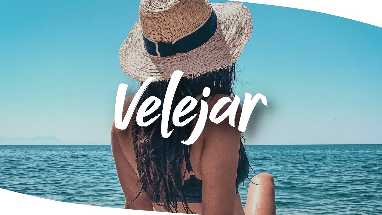 SAMN!, RCS - Velejar