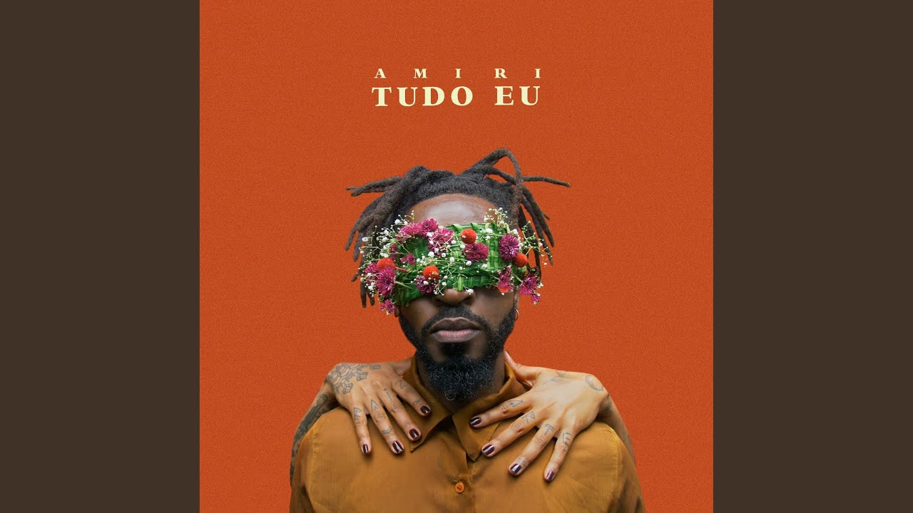 Tudo Eu