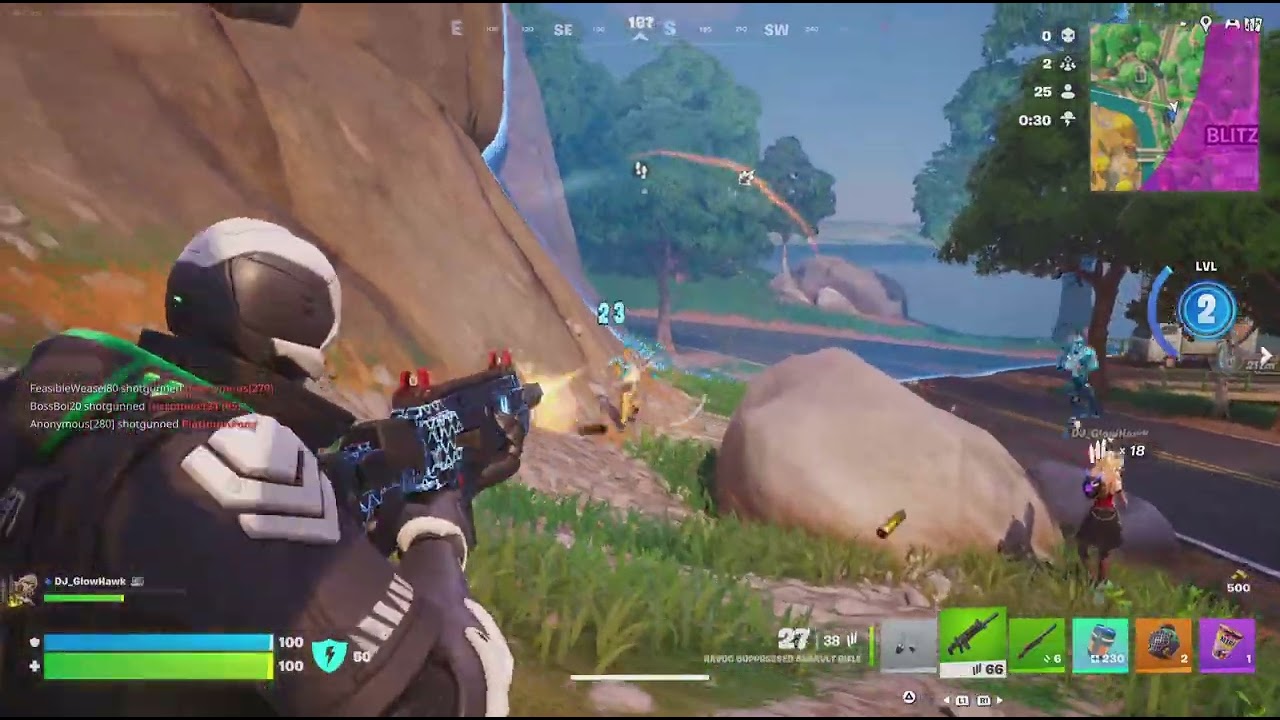 Fortnite_20260214095119