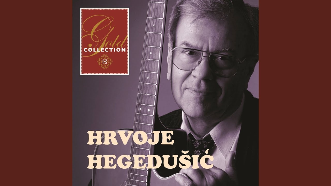 Čekaj Me Na Mostu