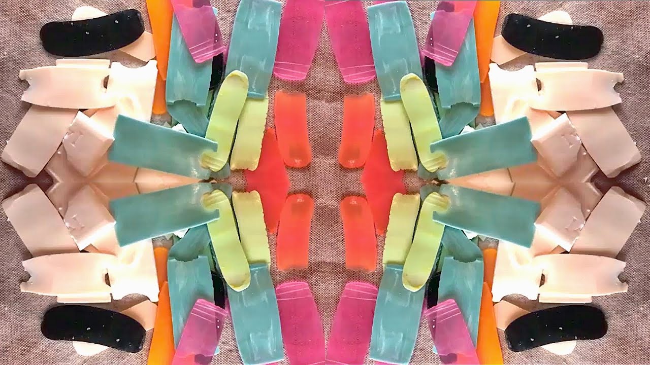 ASMR Soap Plates Breaking | Dry Soap Crunching | Soap Crunch Best ASMR | Soap ASMR Satisfying Video