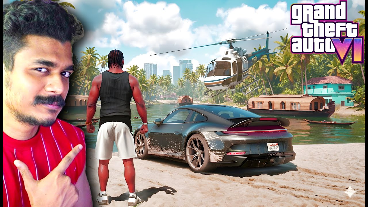 FINALLY FRANKLIN IS BACK IN GTA 5 WITH RARE SUPER CARS part 1🔥