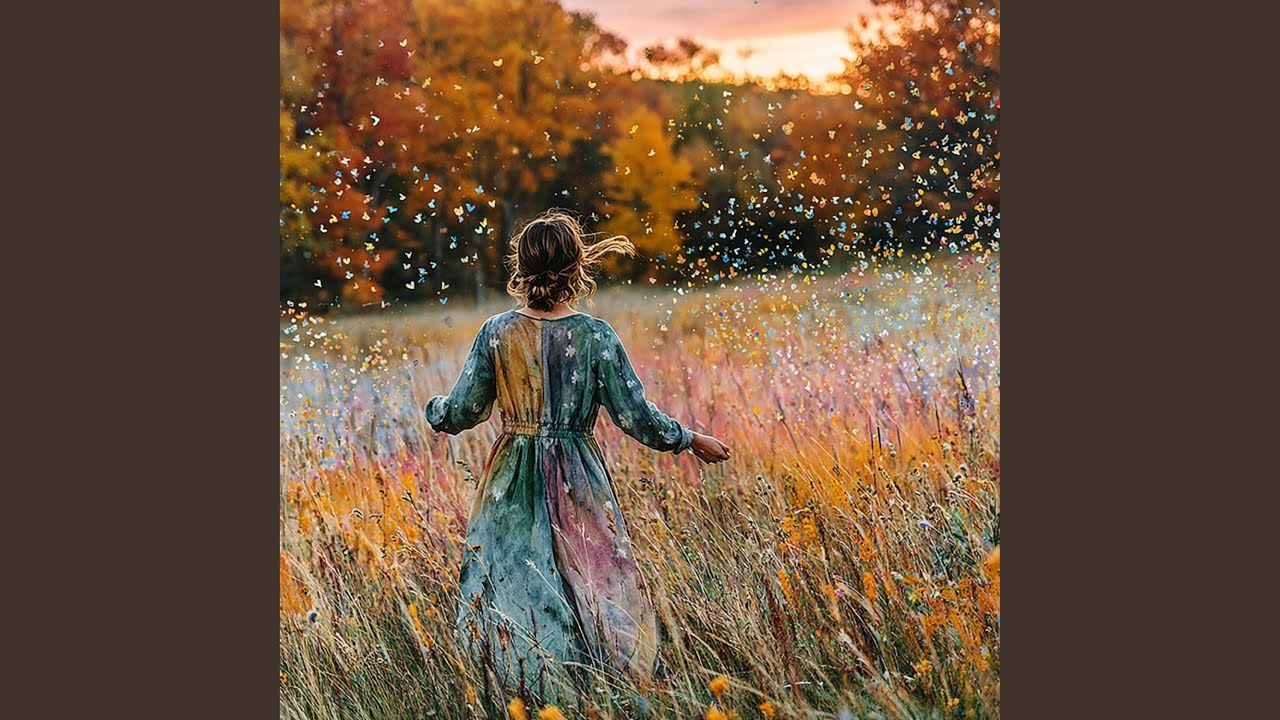 Back to Barefoot Summers