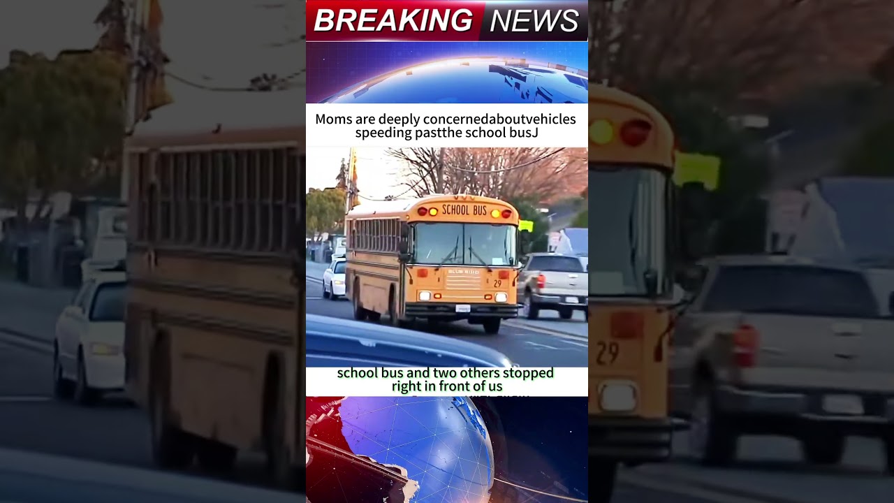 Breaking news! Thanks for watching, please share with your friends. #frp #fouryou #news #SocialNews
