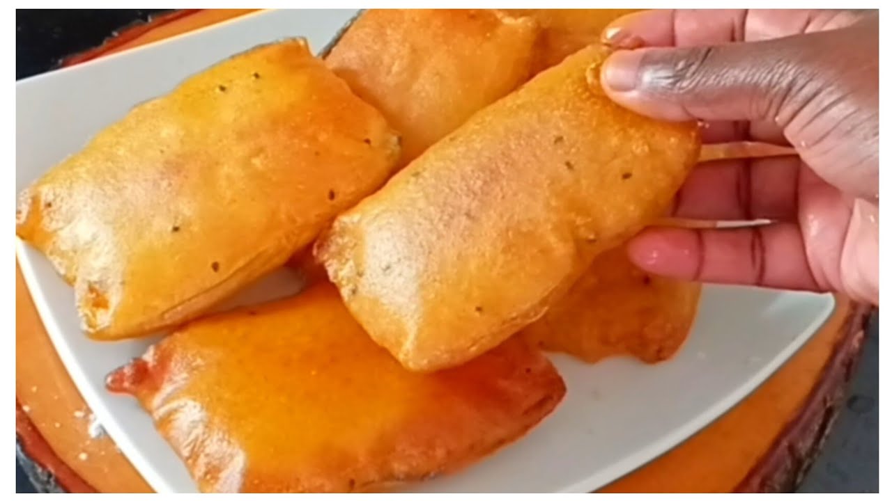 ইফতার স্পেশাল ফুলকো ফুলকো মুচমুচে বেগুনি রেসিপি ||Baguni recipe |Ifter special baguni recipe ||