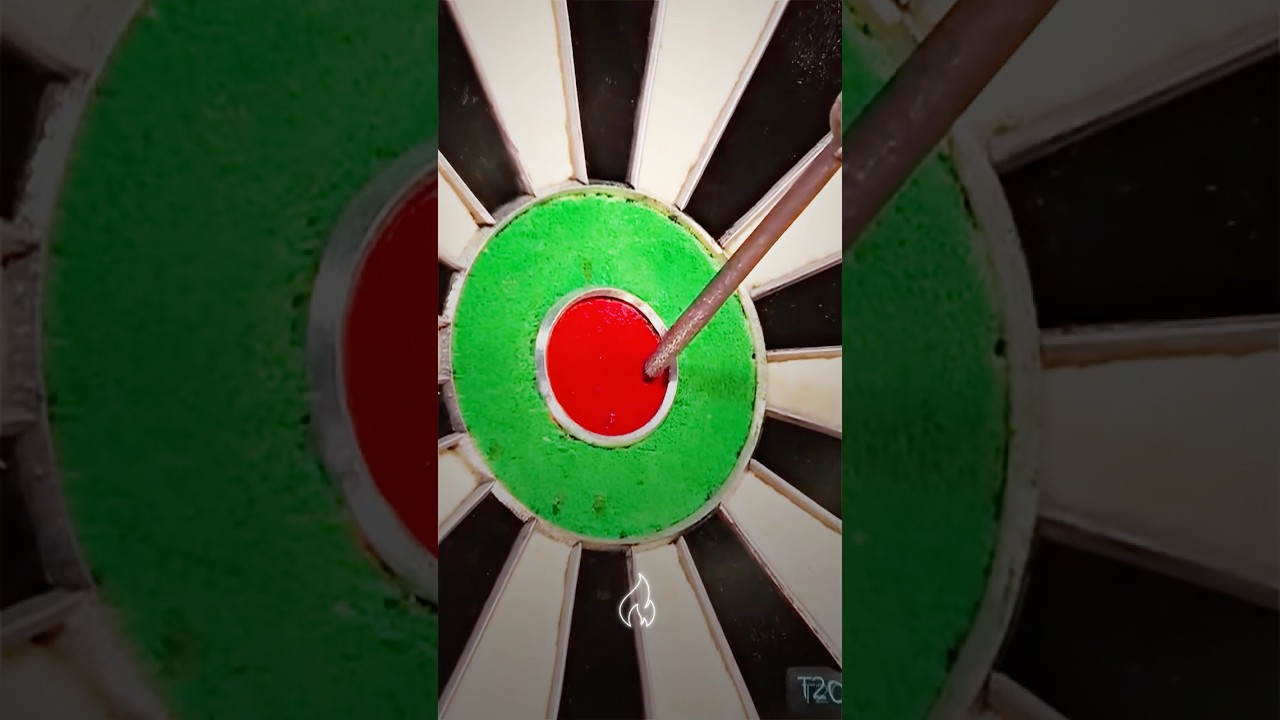 Люка Литтлера освистывали на протяжении всего матча… А потом он заставил замолчать толпу 🎯