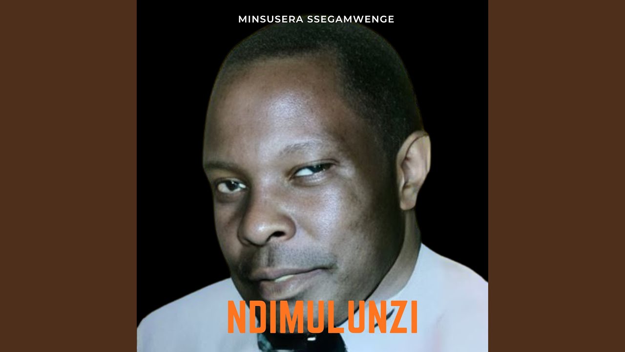 Onkyayidde Bwerere