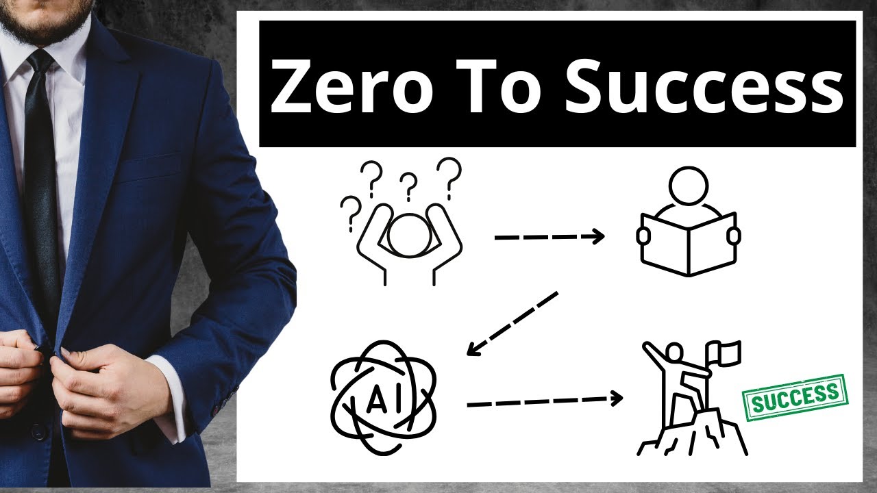 Top 5 Cybersecurity Skills That AI Can&rsquo;t Replace (2025 Career Survival Guide)