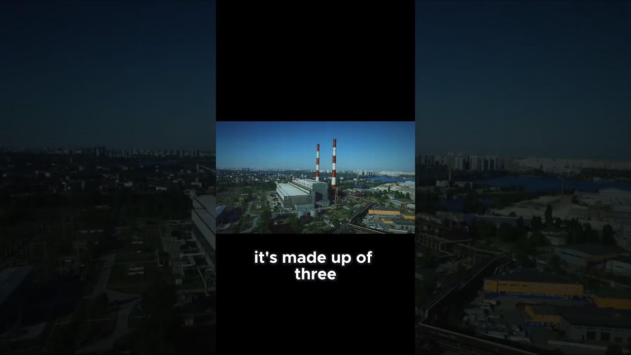The Power Behind the Switch #energygrid #energy #newjersey